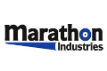 Marathon Industries